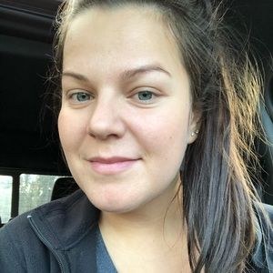 Meet your Posher, Miranda